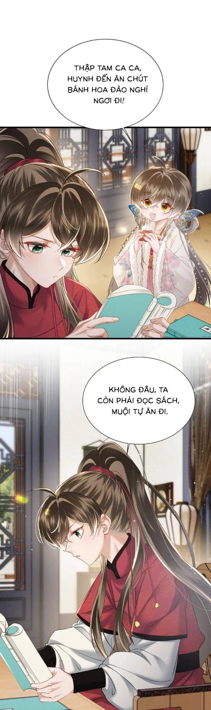 Trang 16