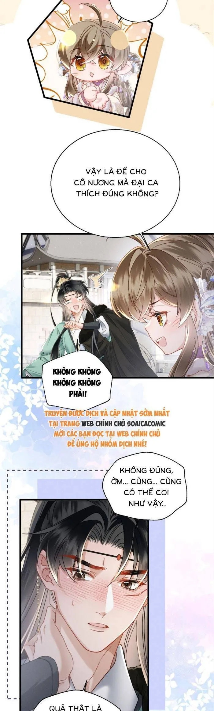Trang 23