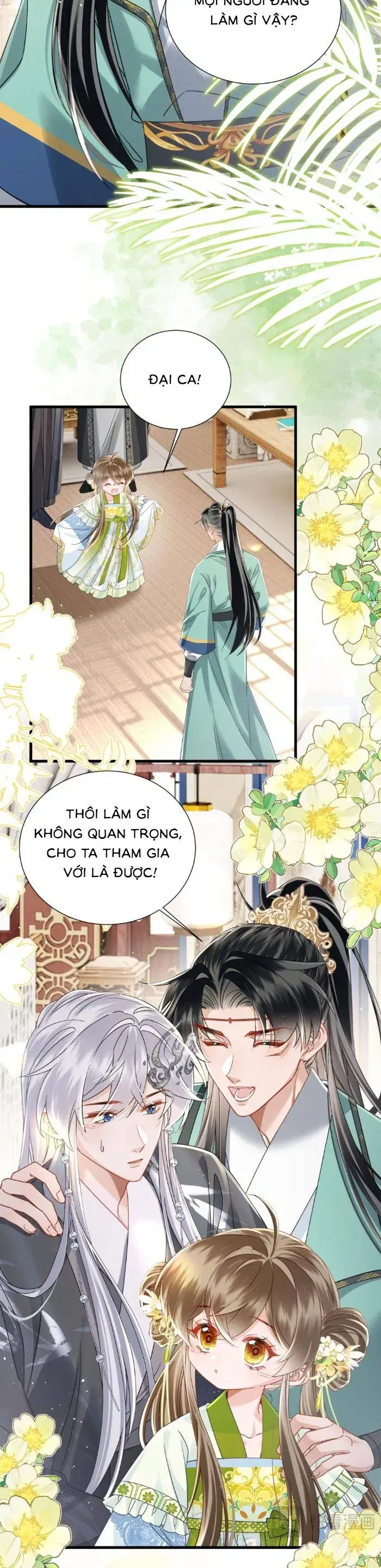 Trang 16