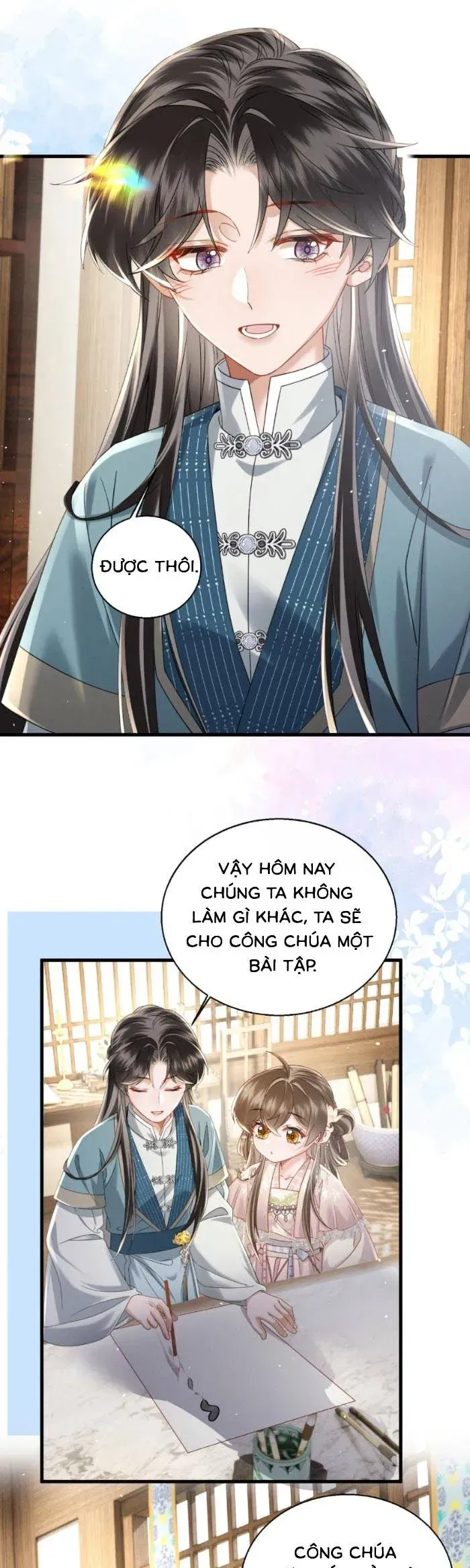 Trang 9