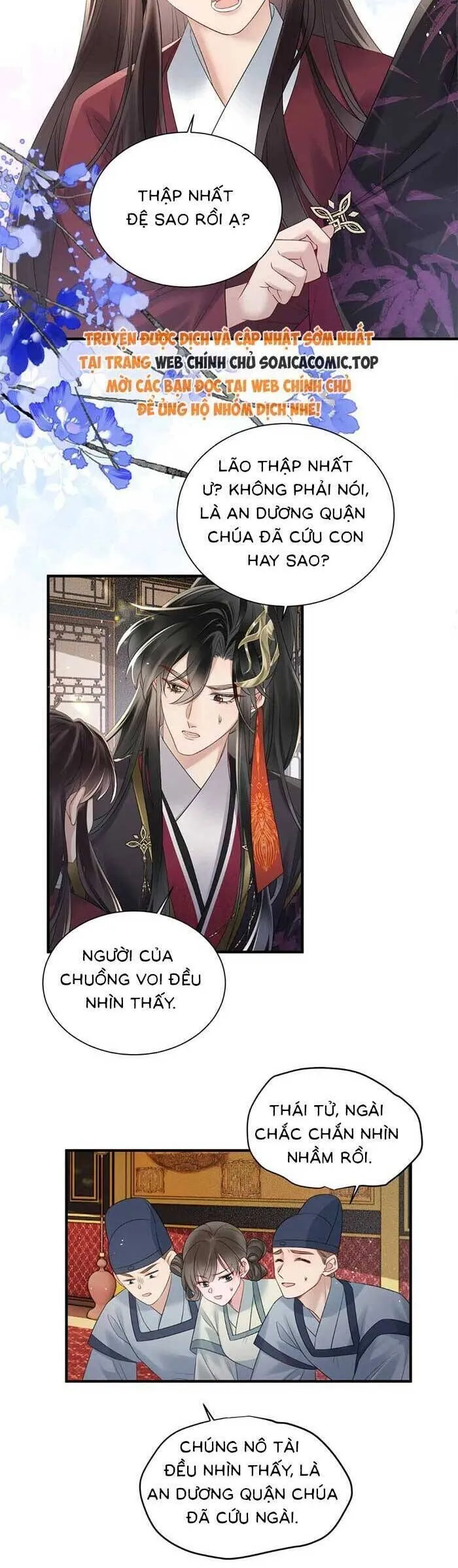 Trang 13