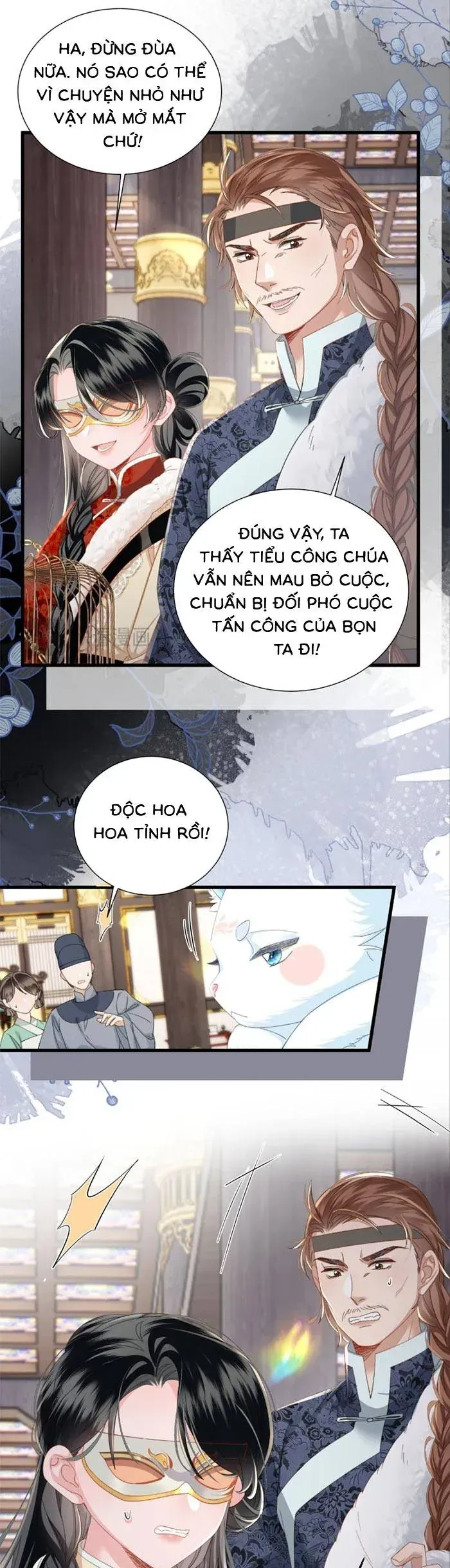 Trang 13
