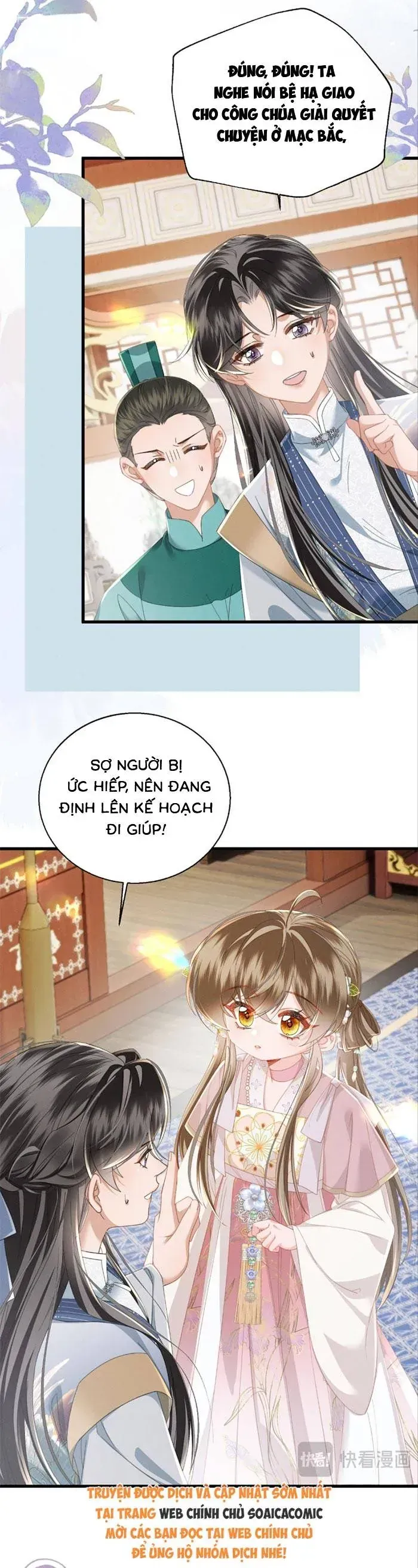 Trang 6