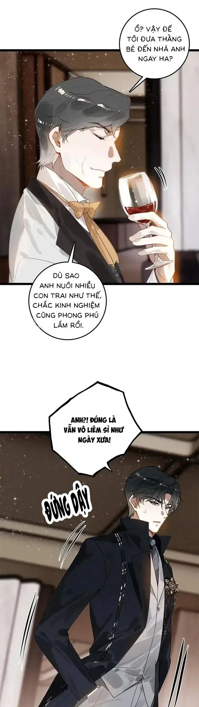 Trang 24