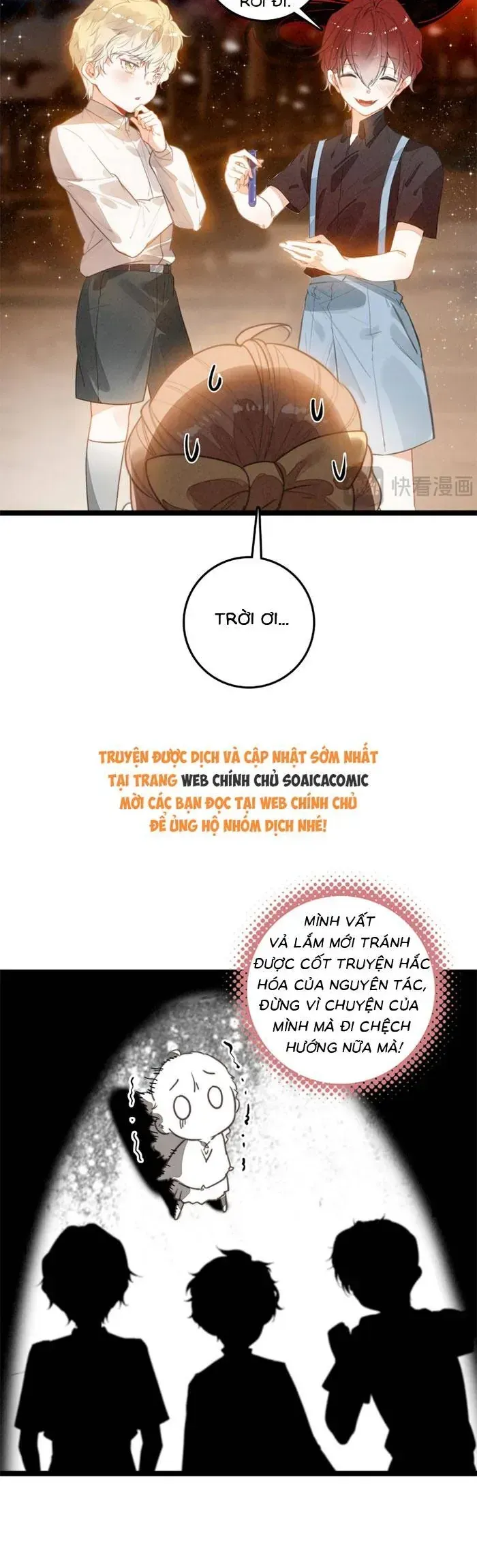 Trang 14