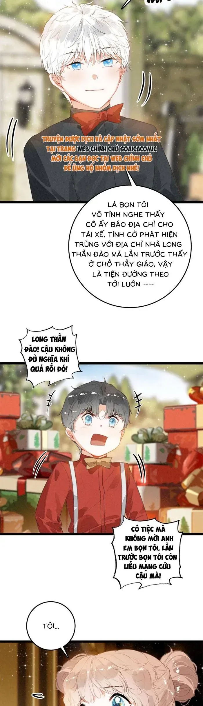 Trang 19