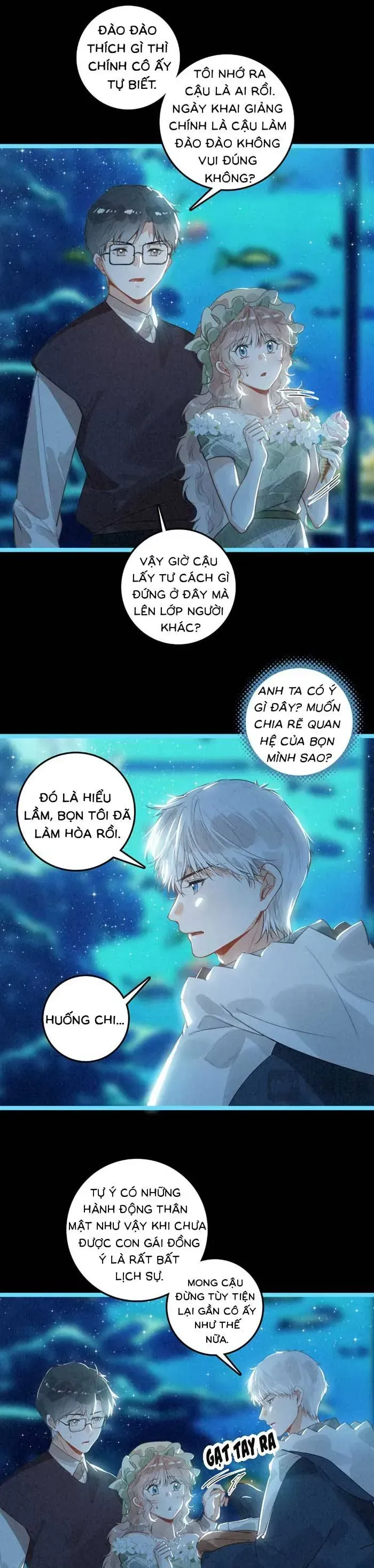 Trang 14