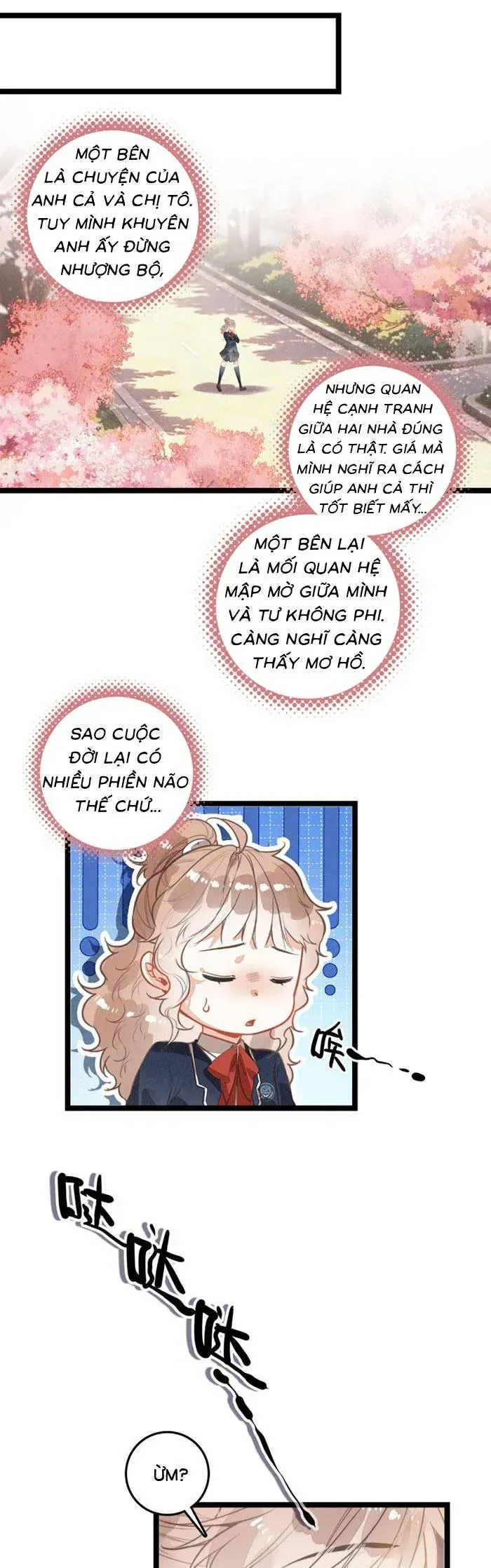 Trang 17