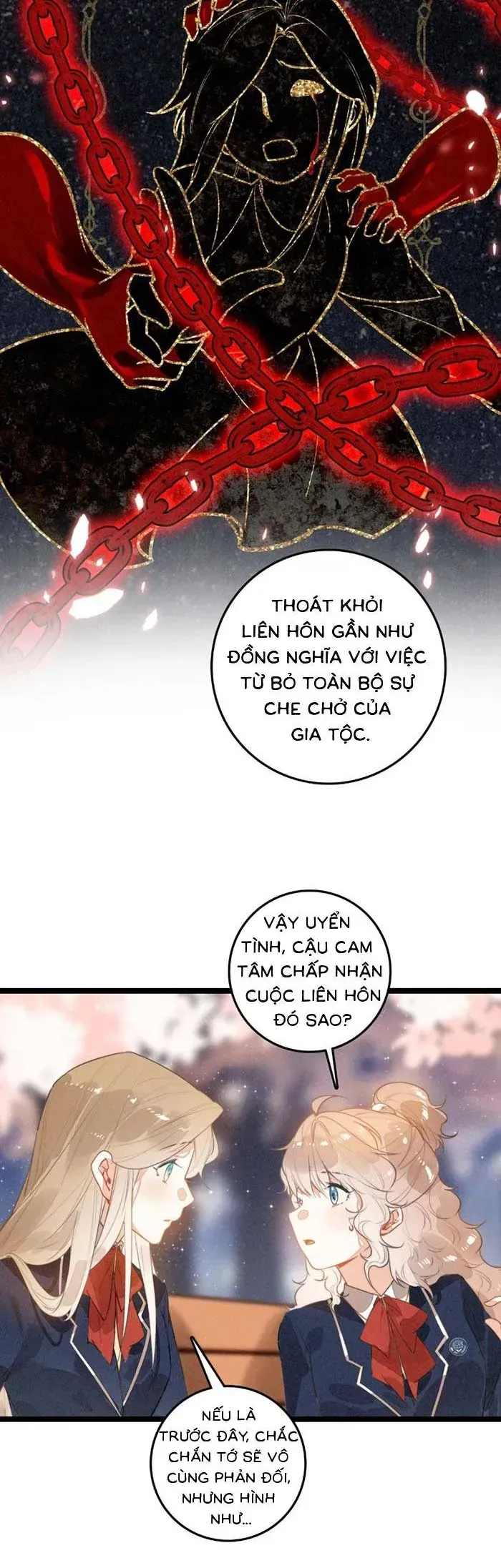Trang 22