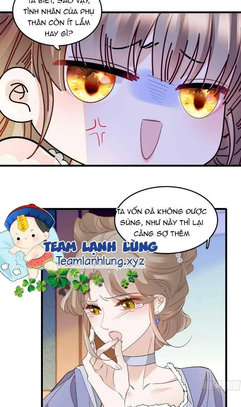 Trang 18