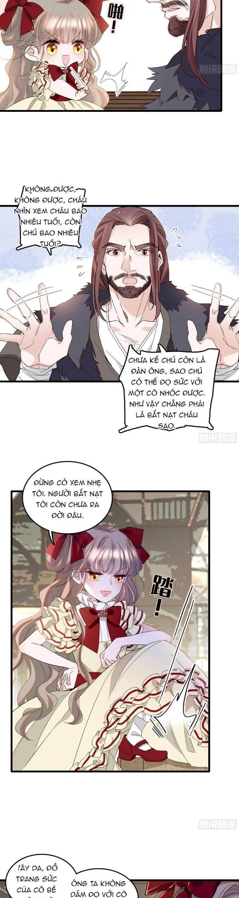 Trang 8