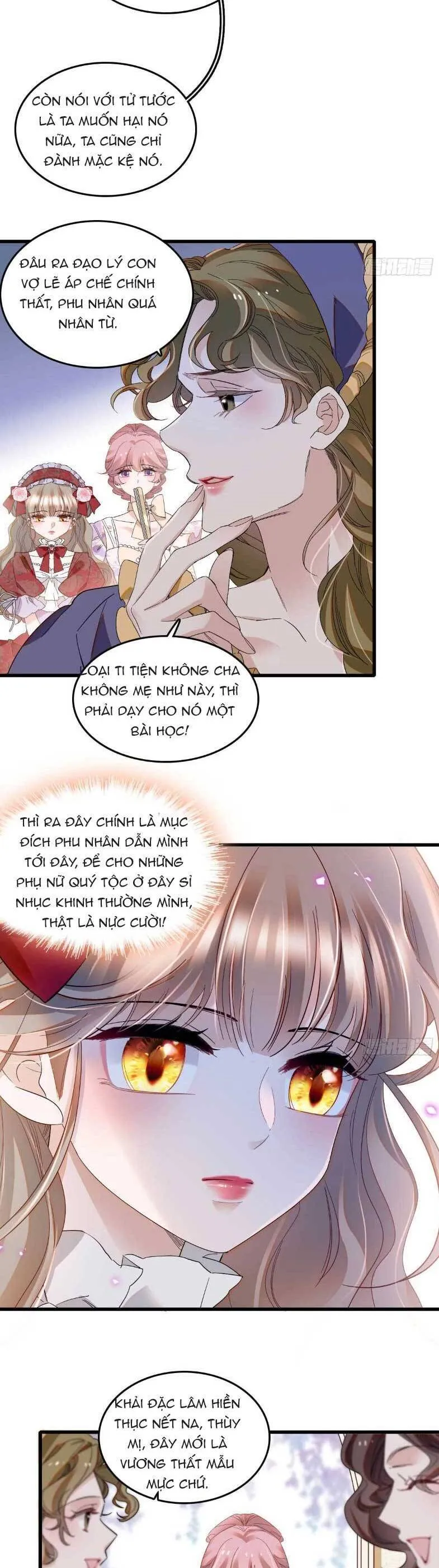 Trang 15