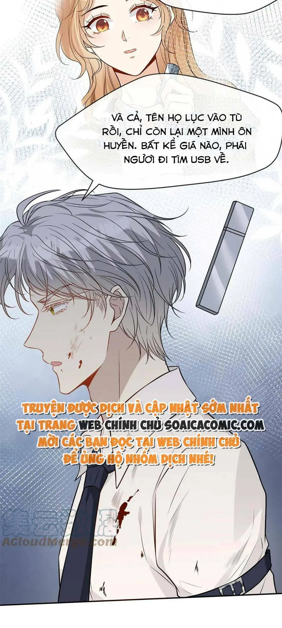 Trang 9