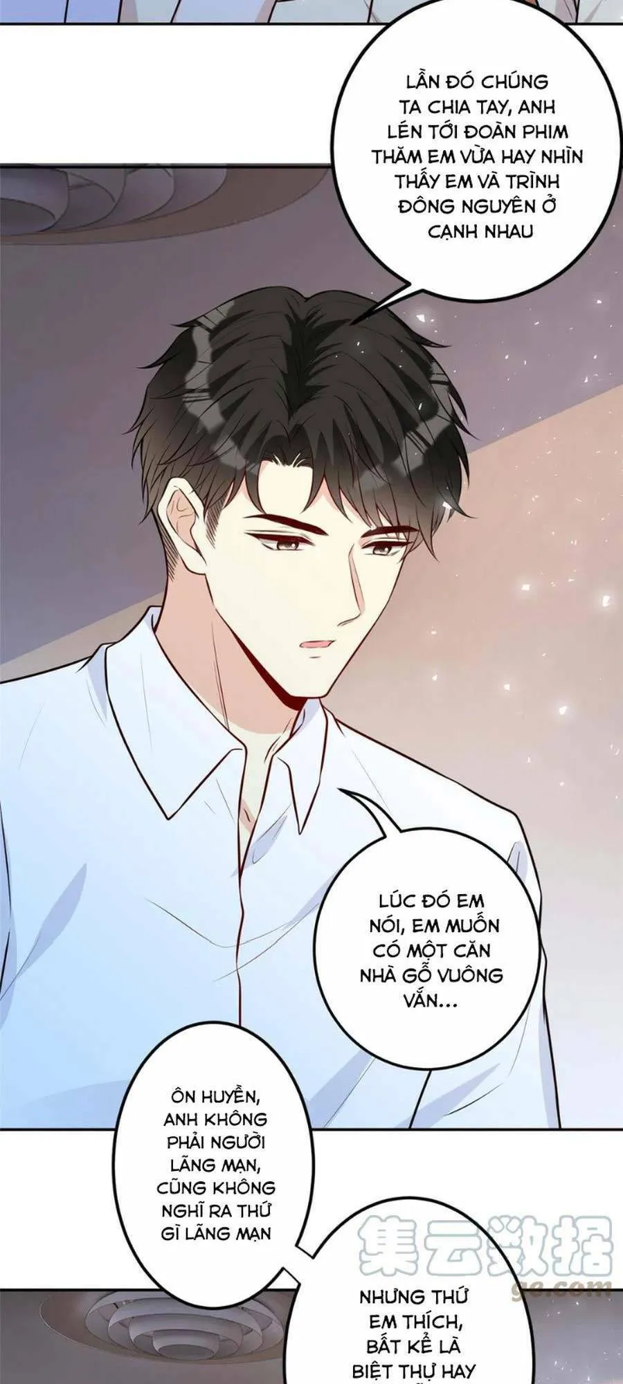 Trang 26