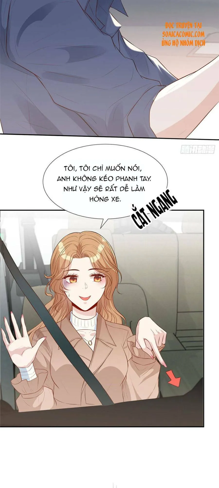 Trang 24