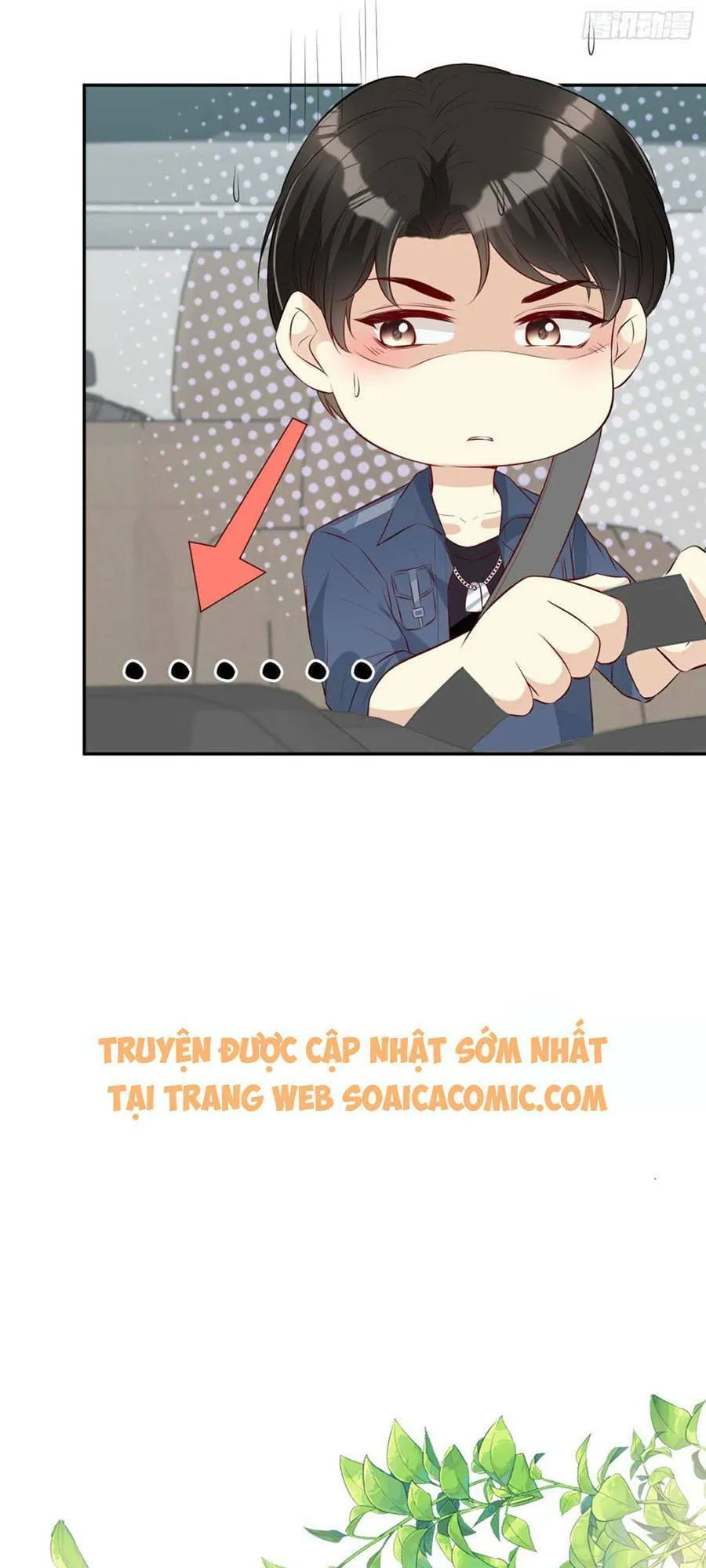 Trang 25