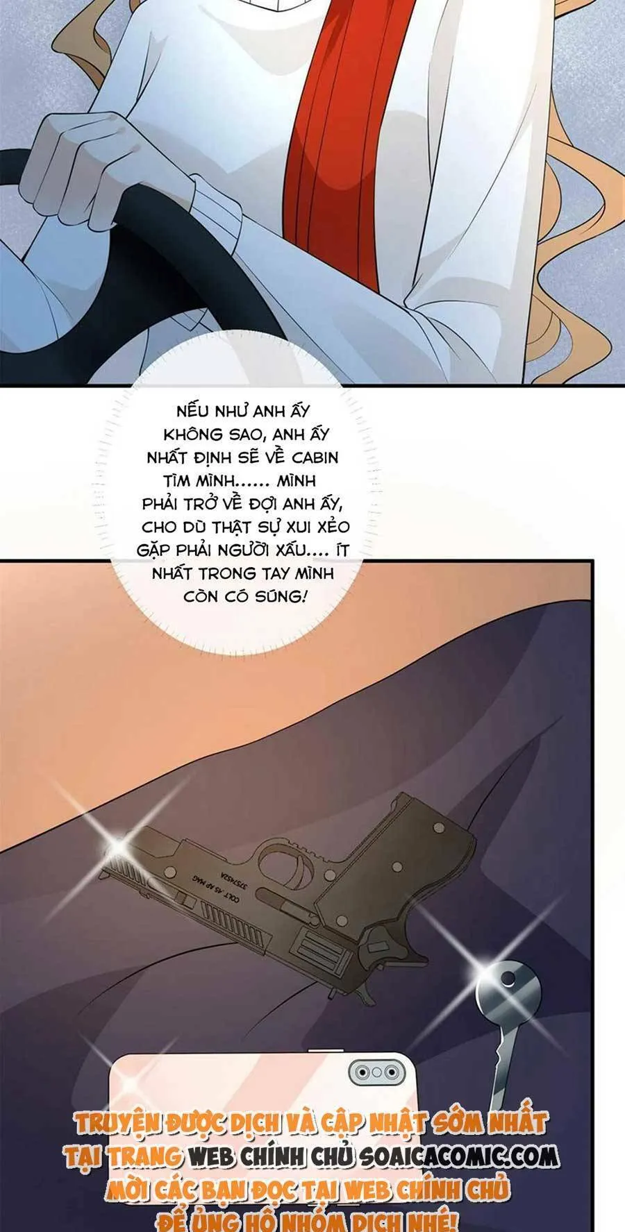 Trang 17