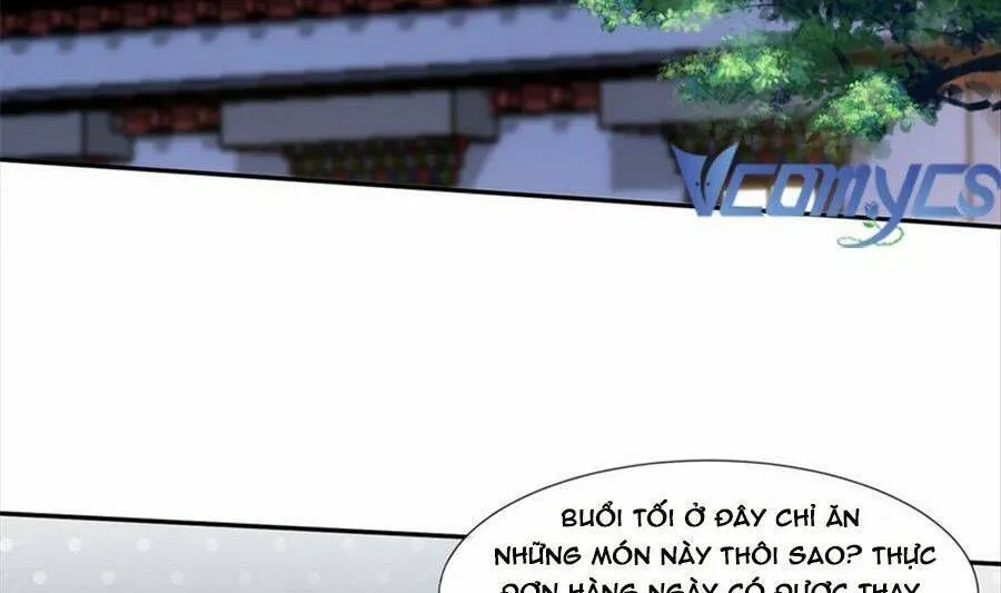Trang 65