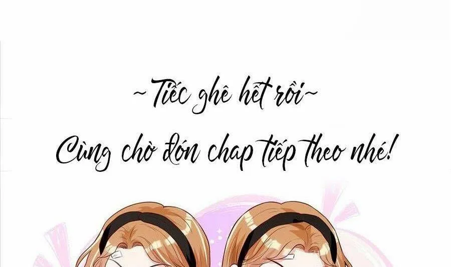 Trang 96