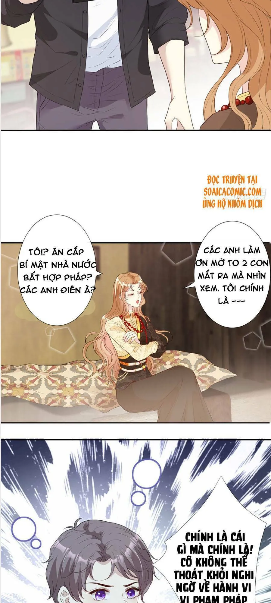 Trang 29