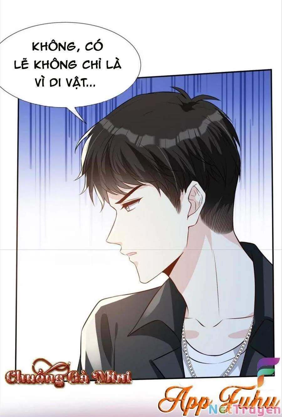 Trang 26