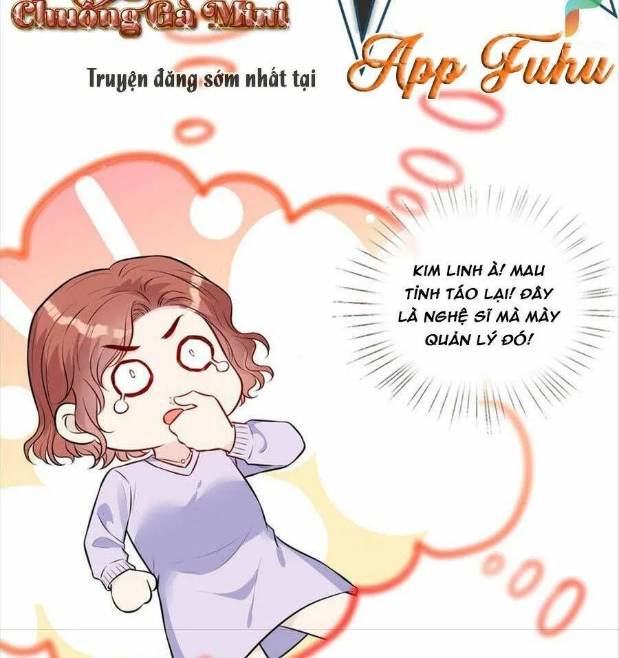 Trang 44