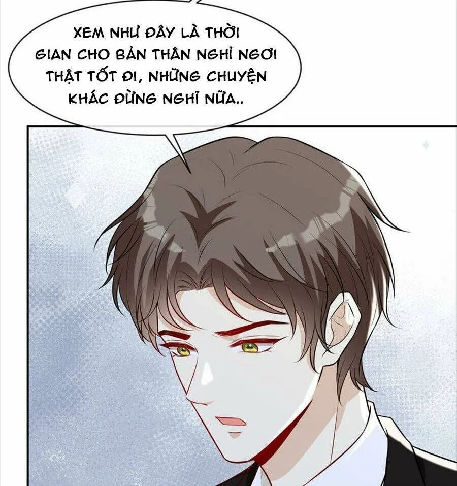 Trang 60