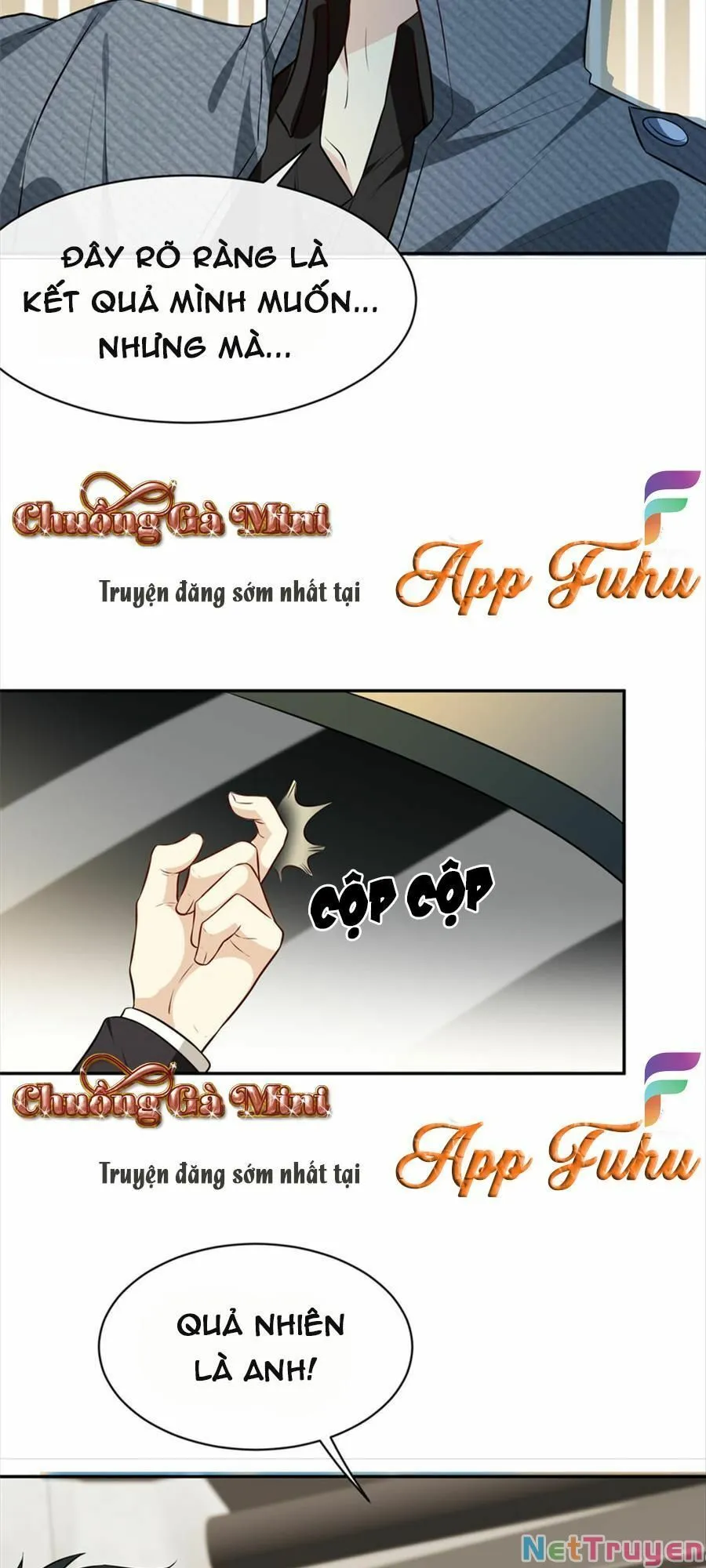 Trang 18