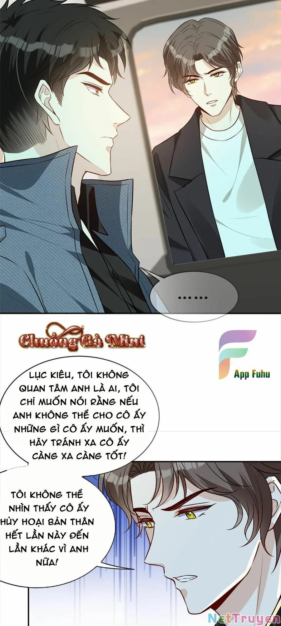 Trang 19