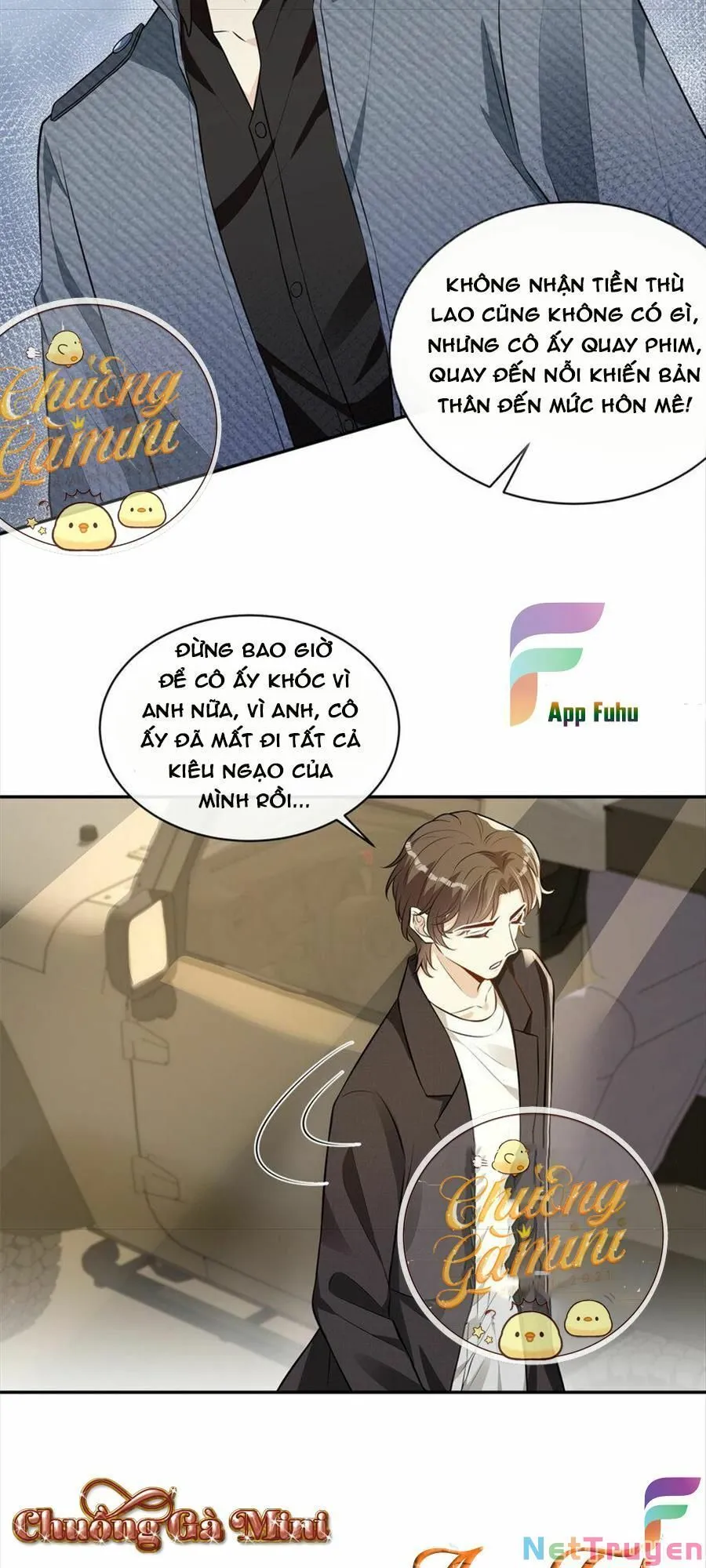 Trang 22