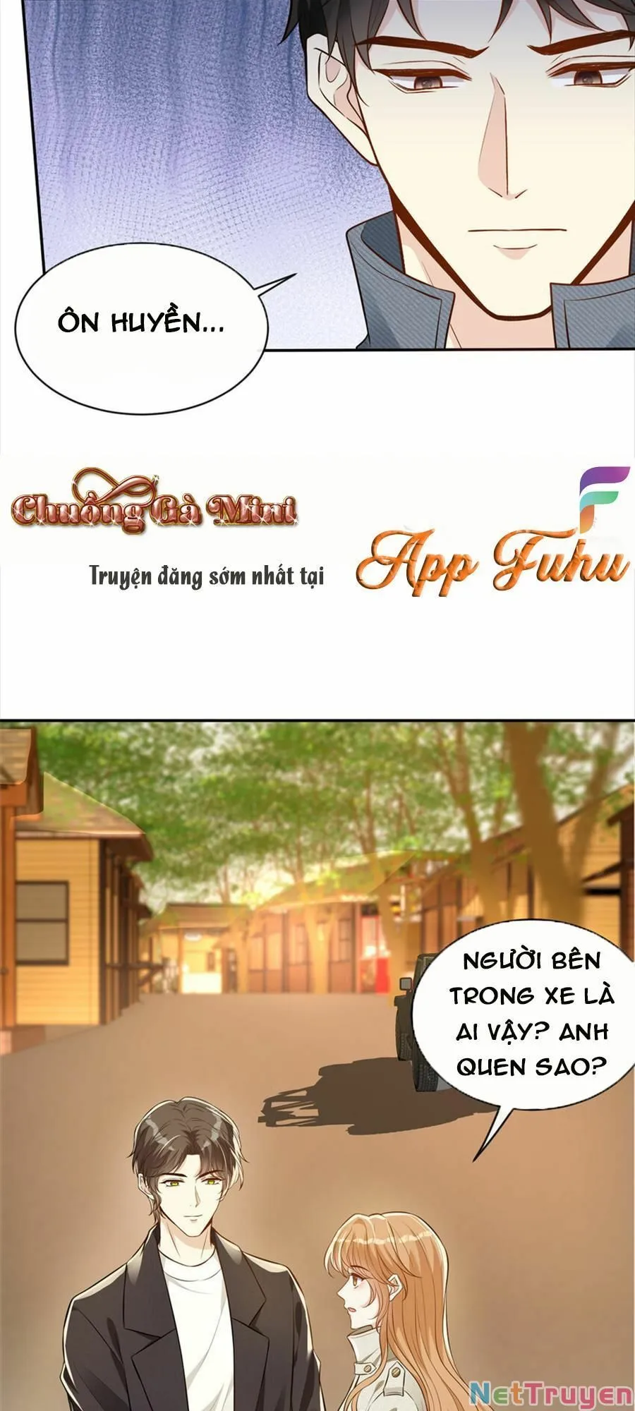 Trang 24