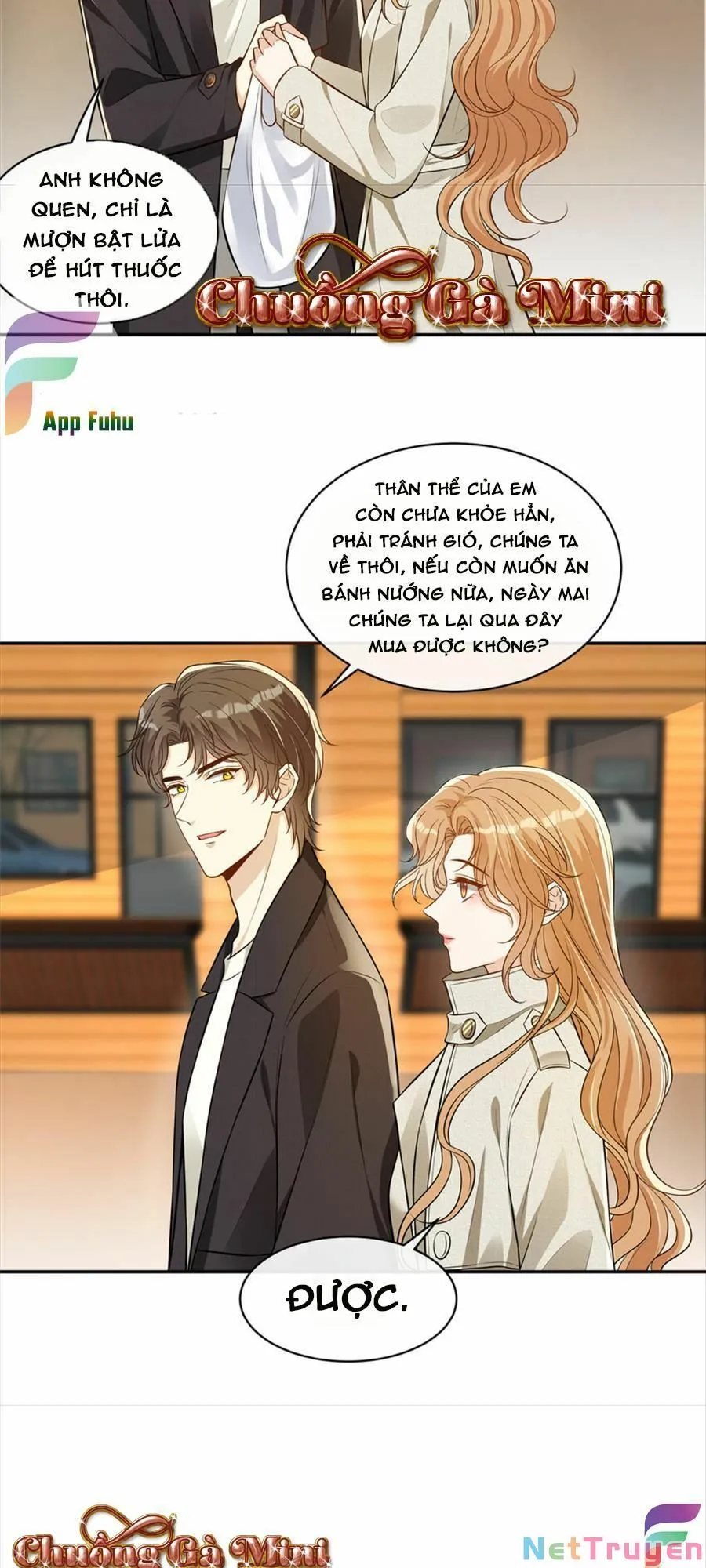 Trang 25