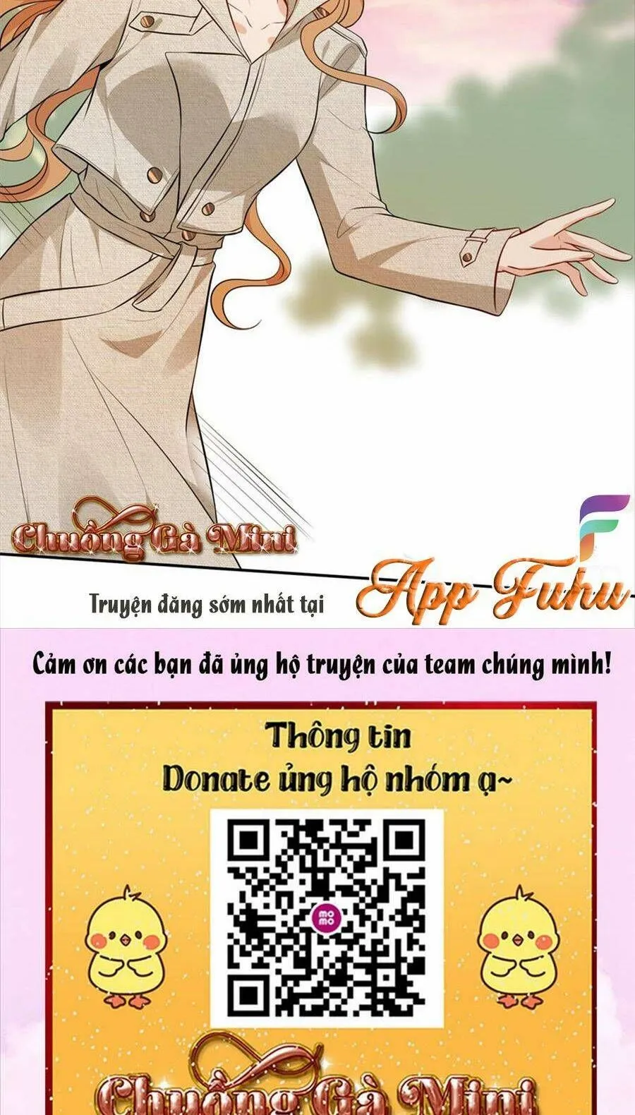Trang 18