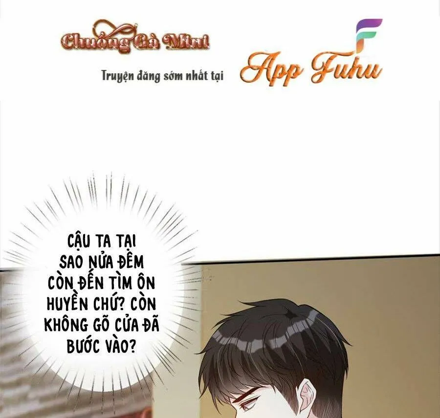 Trang 40