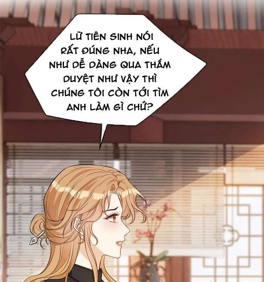 Trang 35
