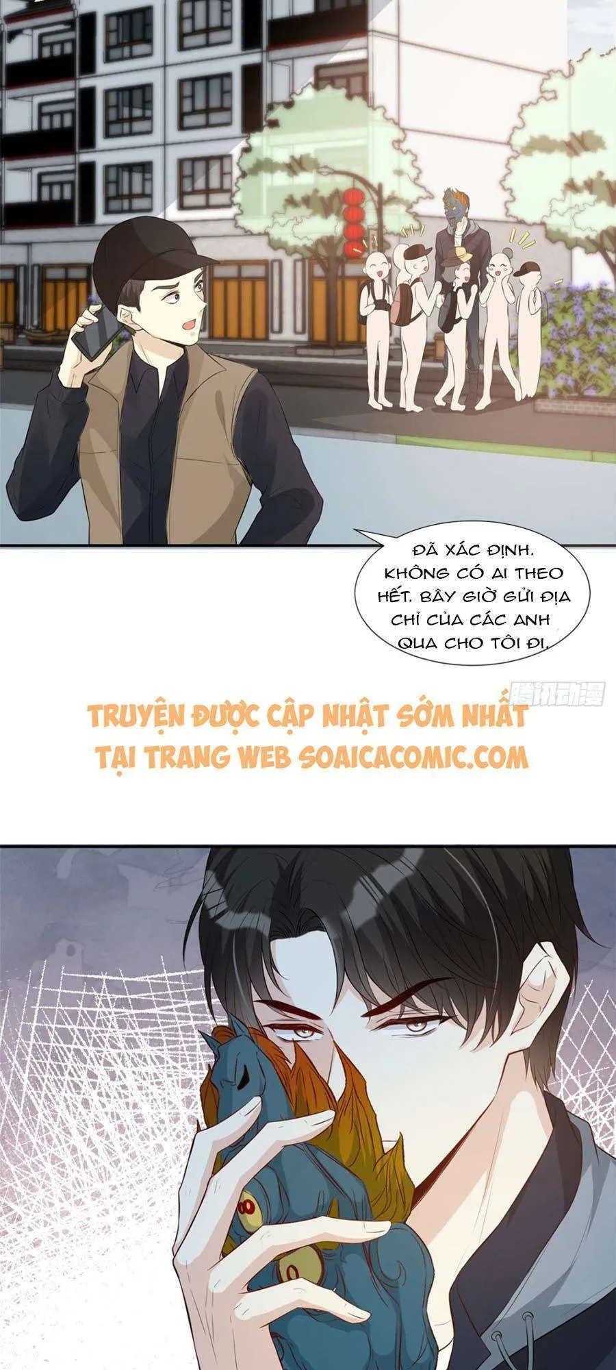 Trang 18