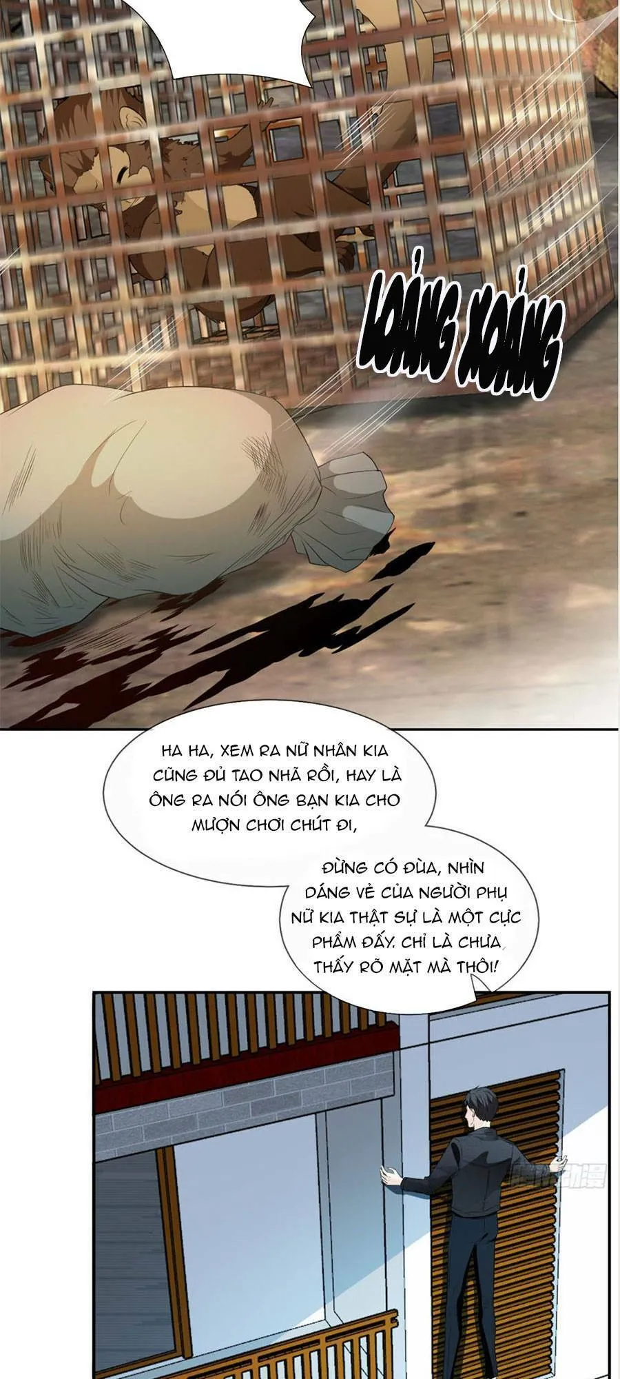 Trang 21