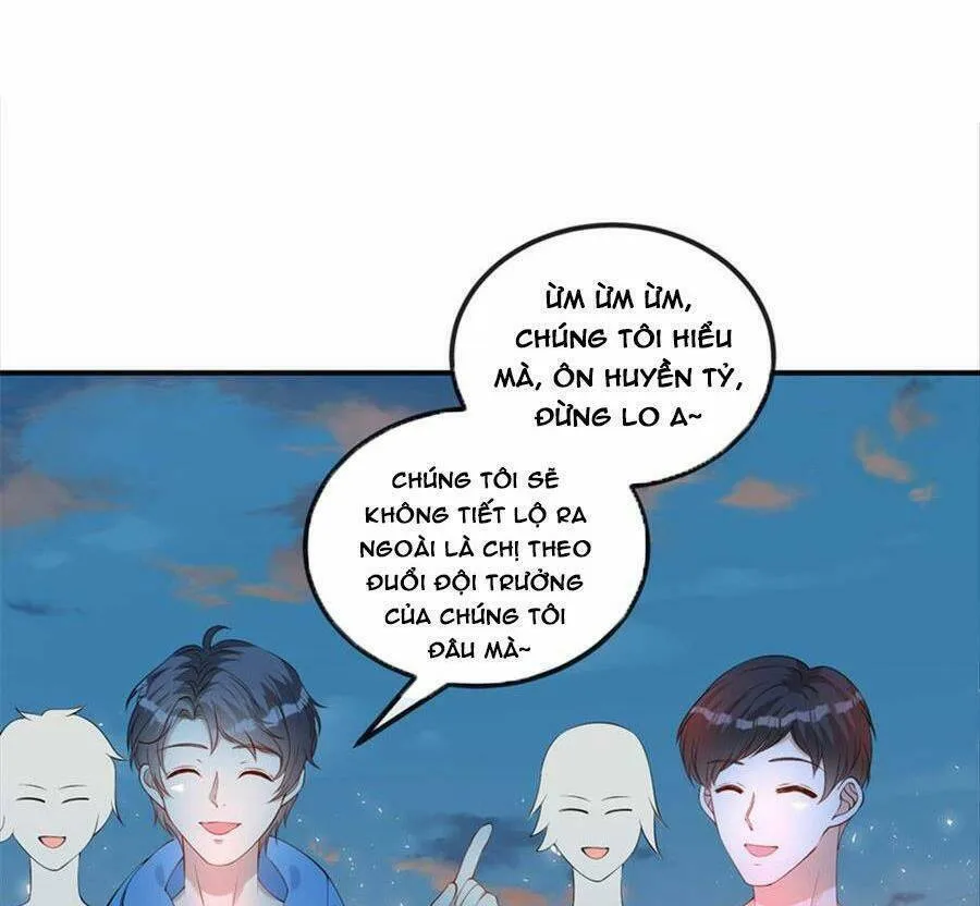 Trang 53