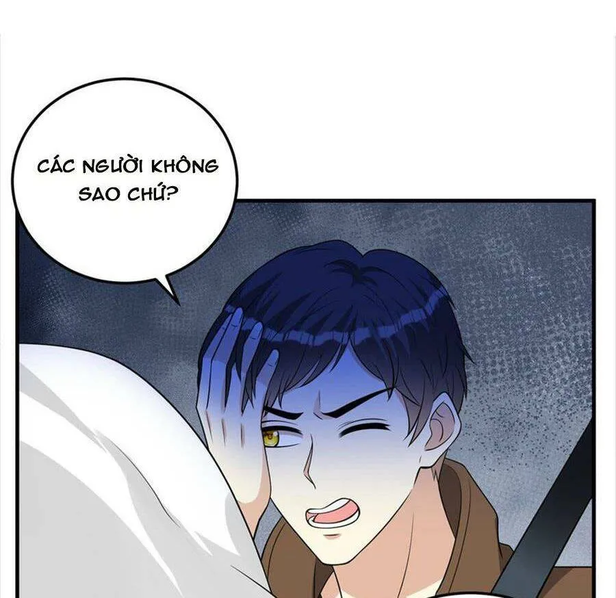 Trang 40