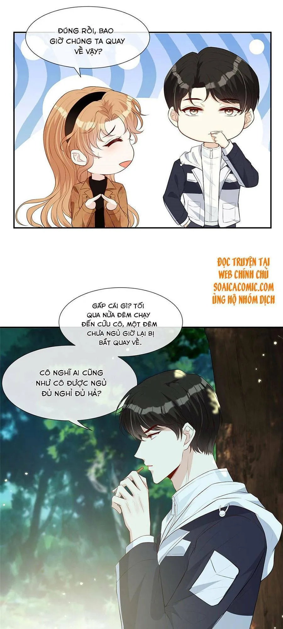 Trang 6