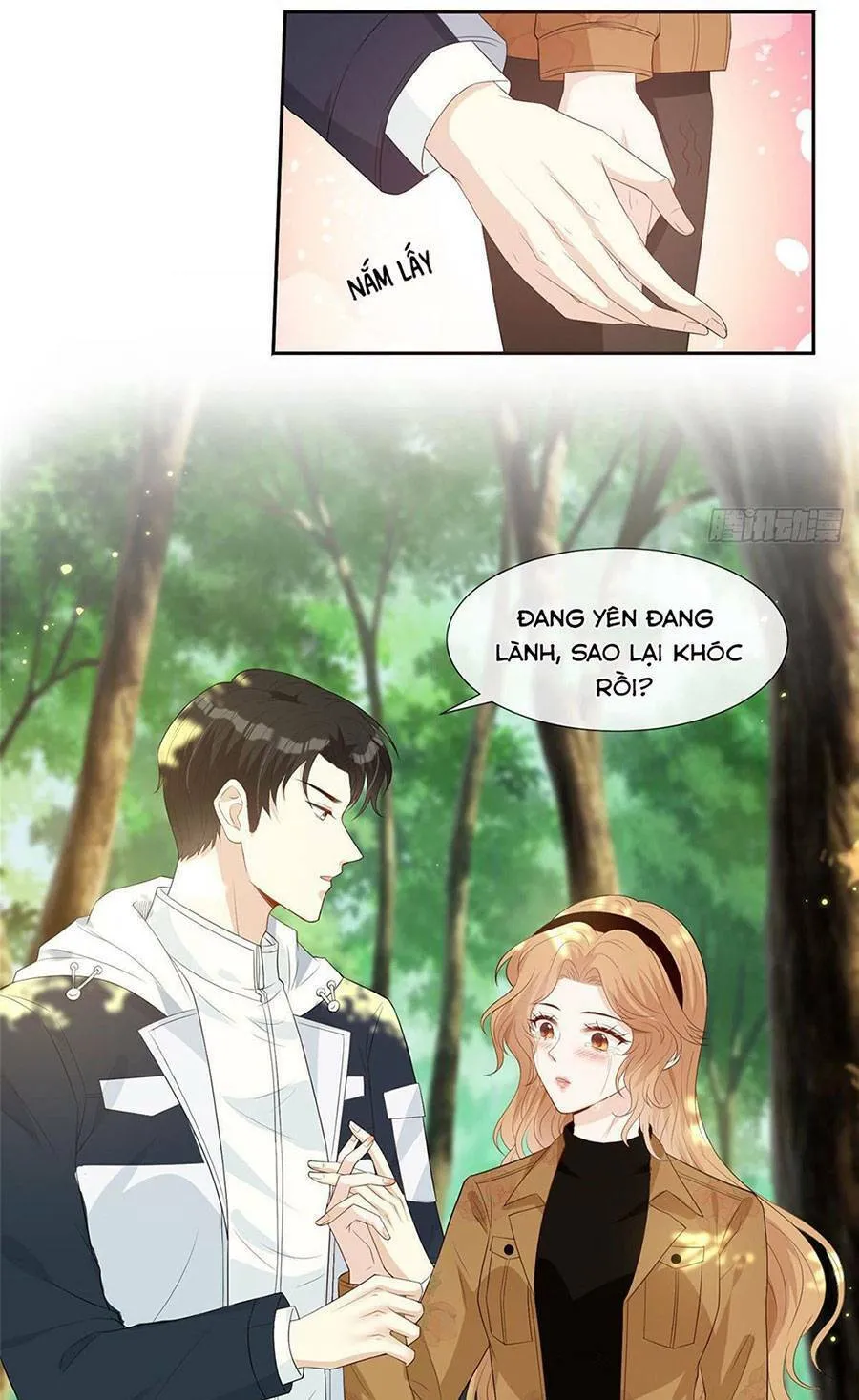 Trang 16