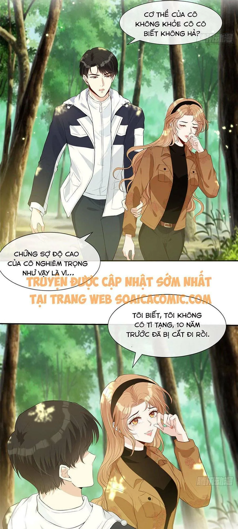 Trang 19