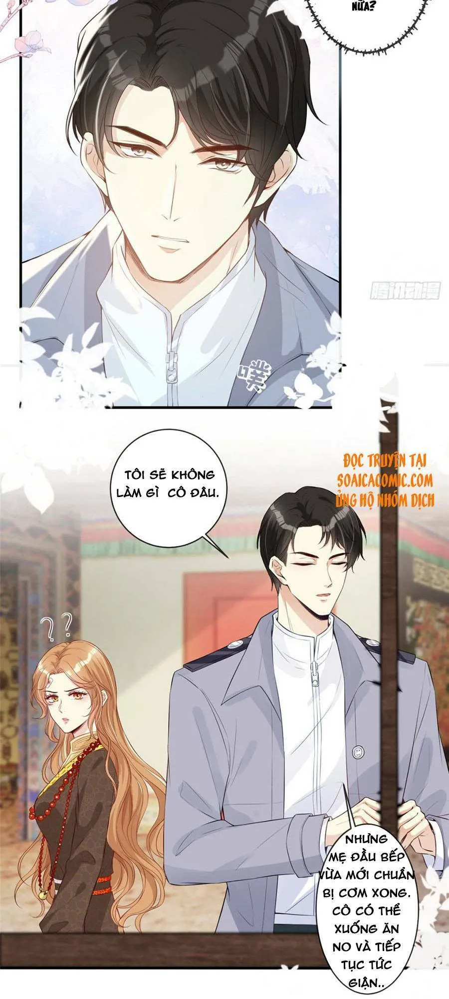 Trang 10