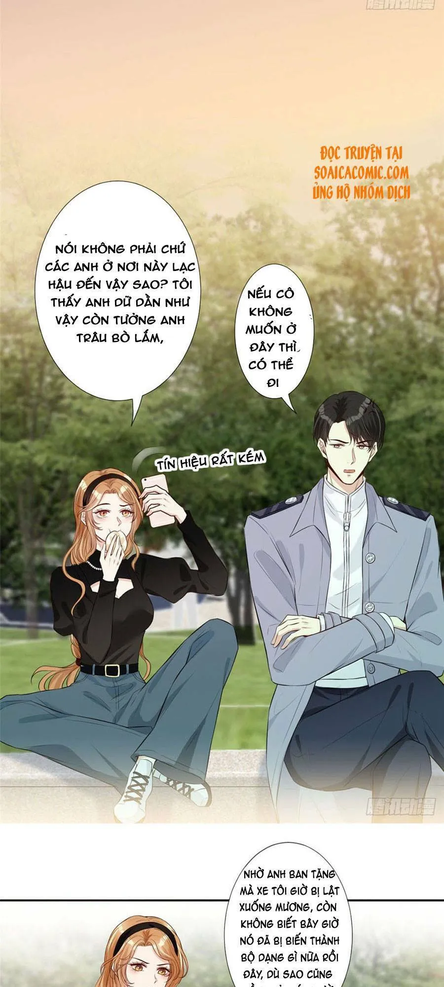 Trang 22