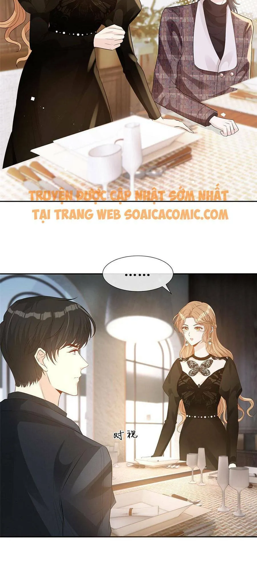 Trang 18