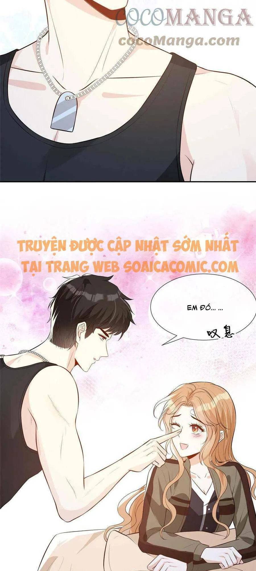 Trang 30