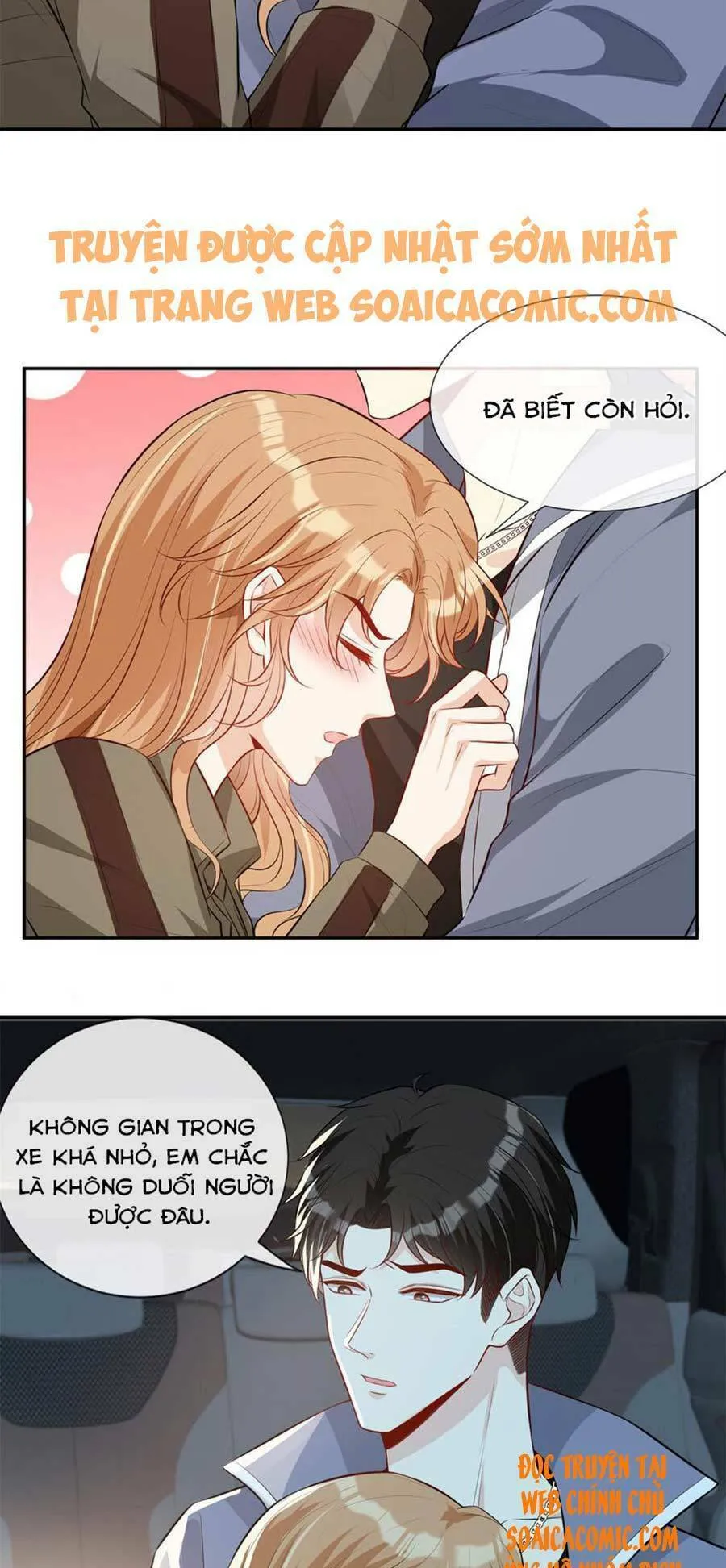 Trang 23