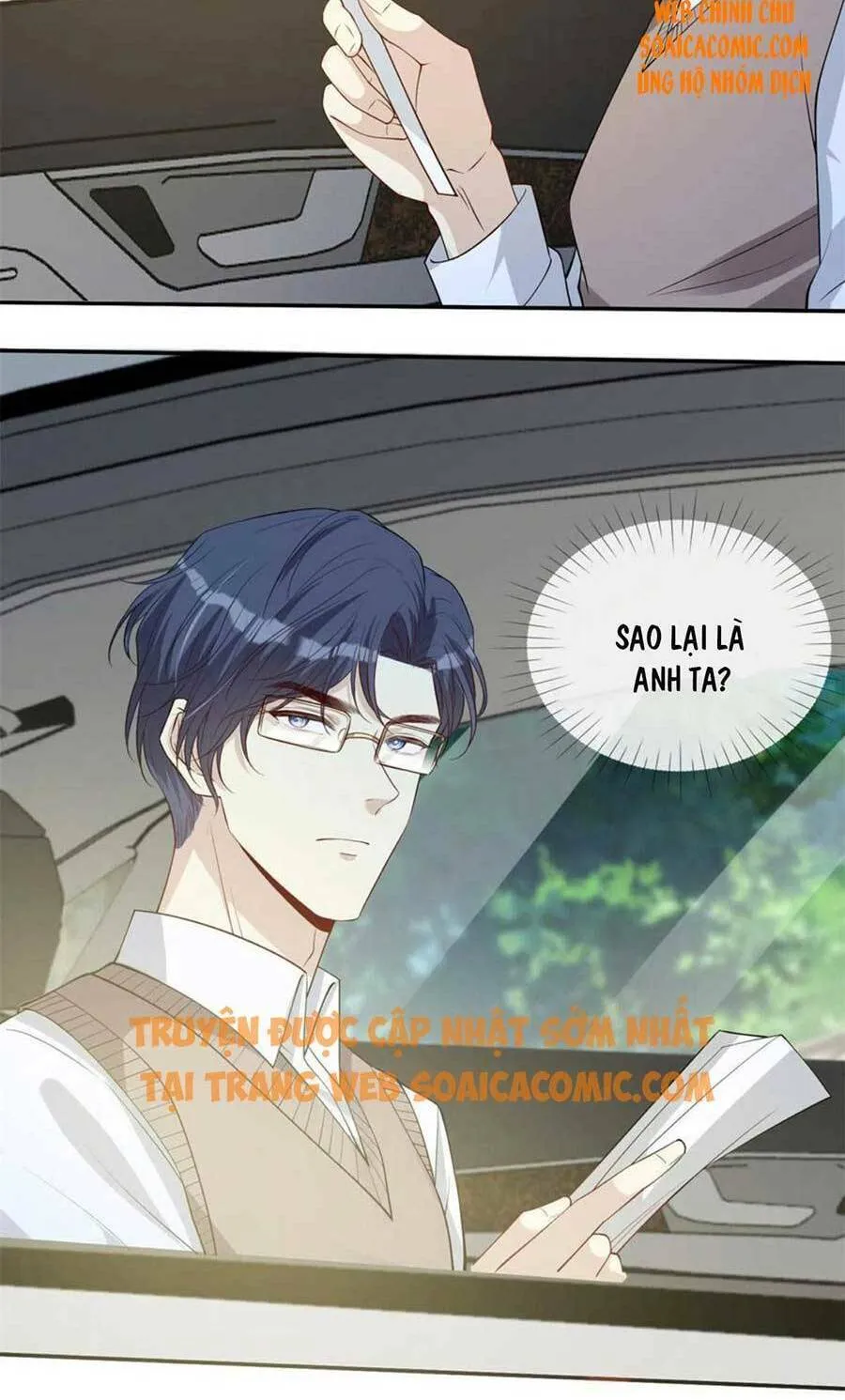 Trang 28