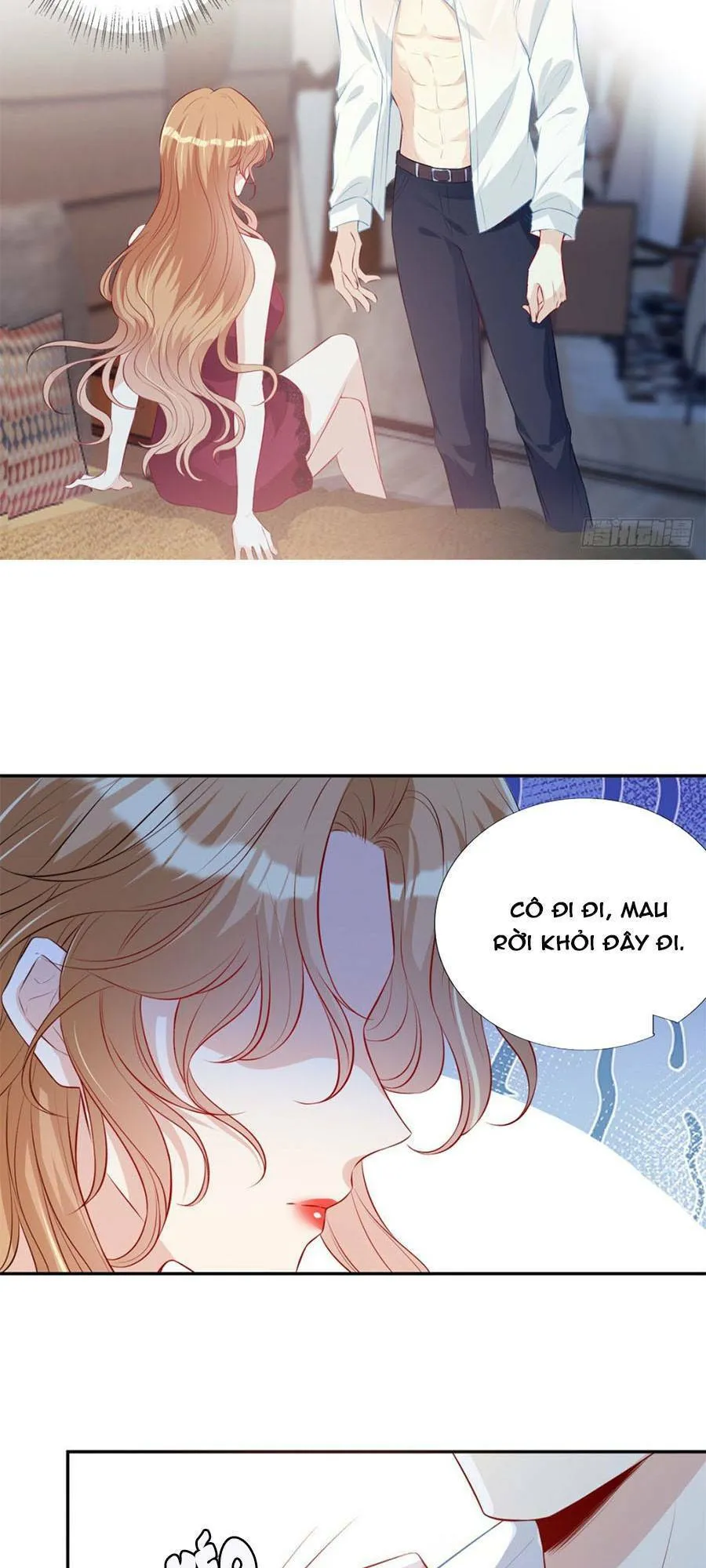 Trang 38
