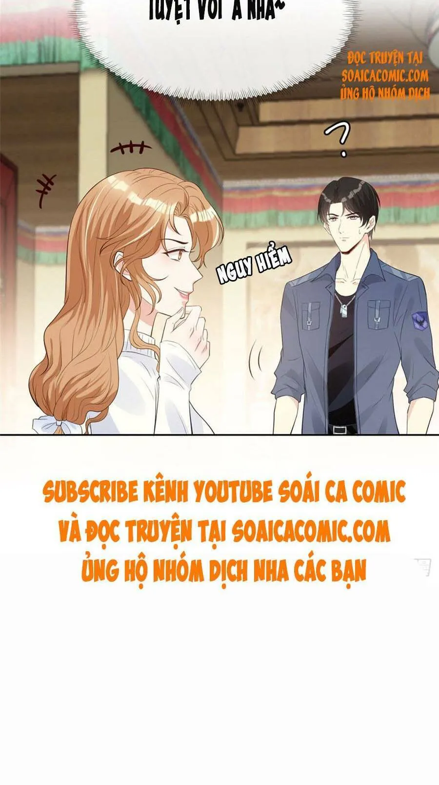 Trang 36